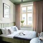 Garden - Loftaffair Collection Appartement *