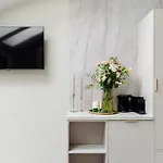 Garden - Loftaffair Collection Appartement *