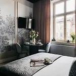 Garden - Loftaffair Collection *