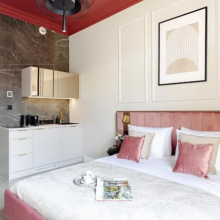 Garden - Loftaffair Collection