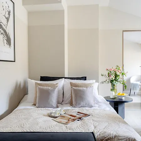 Garden - Loftaffair Collection *