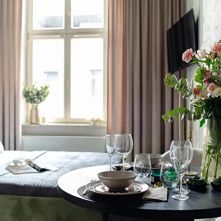 Garden - Loftaffair Collection *