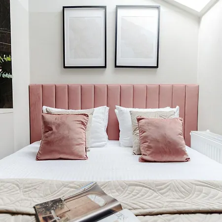 Garden - Loftaffair Collection *