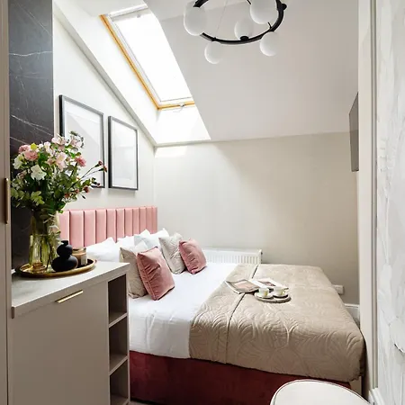 Garden - Loftaffair Collection *