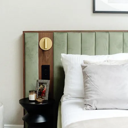 Garden - Loftaffair Collection *