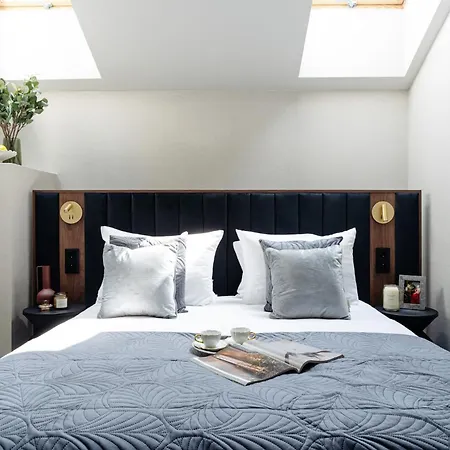 Garden - Loftaffair Collection *