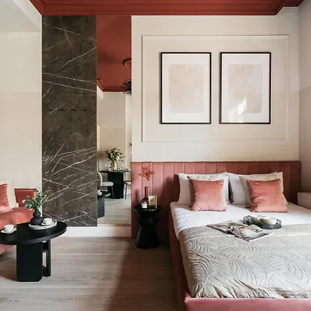 Garden - Loftaffair Collection *