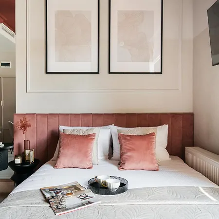 Garden - Loftaffair Collection