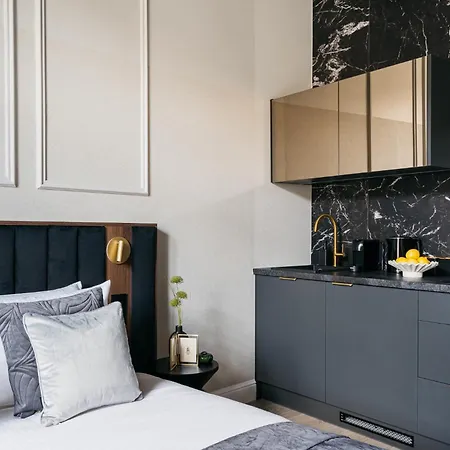 Garden - Loftaffair Collection