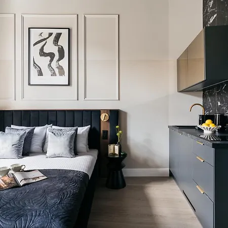 Garden - Loftaffair Collection *