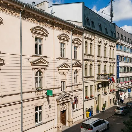 Garden - Loftaffair Collection * 克拉科夫