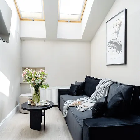 Garden - Loftaffair Collection