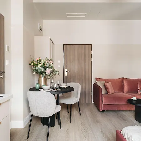 Garden - Loftaffair Collection *