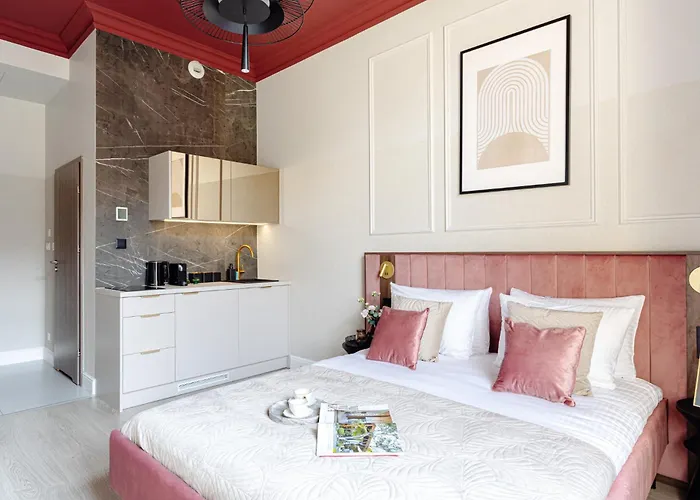 Garden - Loftaffair Collection