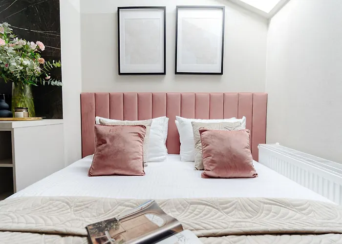 Garden - Loftaffair Collection *