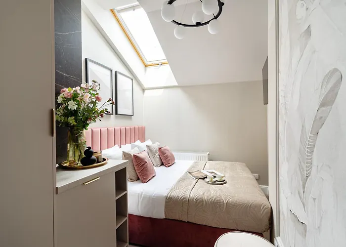 Garden - Loftaffair Collection *