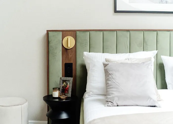 Garden - Loftaffair Collection *