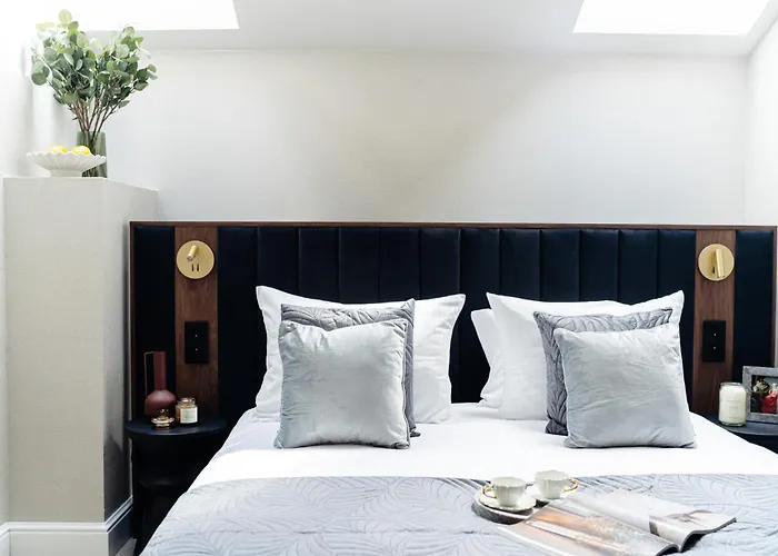 Garden - Loftaffair Collection Kraków