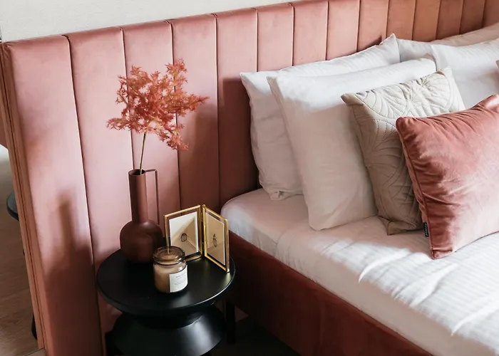 Garden - Loftaffair Collection * Kraków