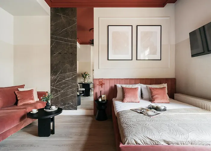 Garden - Loftaffair Collection *