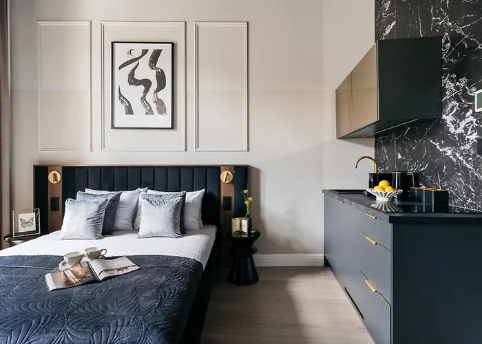 Garden - Loftaffair Collection *