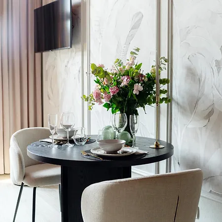 Garden - Loftaffair Collection