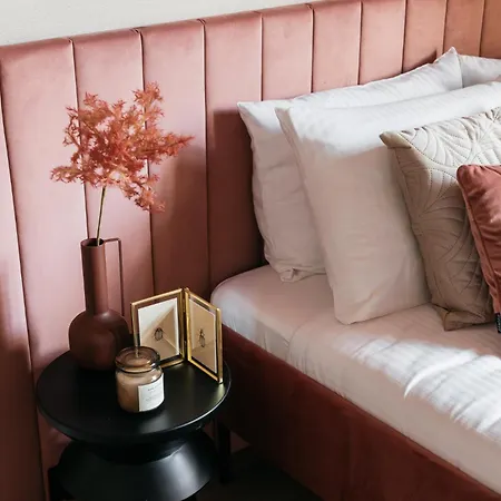 Garden - Loftaffair Collection * Krakov