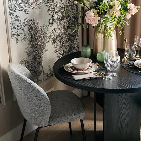 Garden - Loftaffair Collection