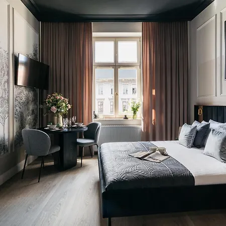 Garden - Loftaffair Collection