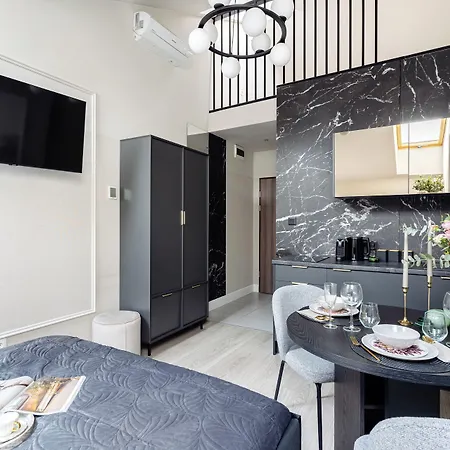 Garden - Loftaffair Collection