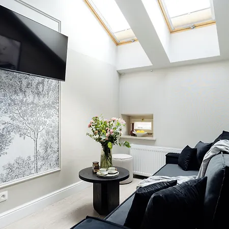 Garden - Loftaffair Collection