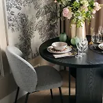 Garden - Loftaffair Collection