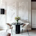 Garden - Loftaffair Collection Lejlighed