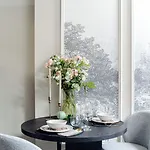 Garden - Loftaffair Collection Lejlighed *